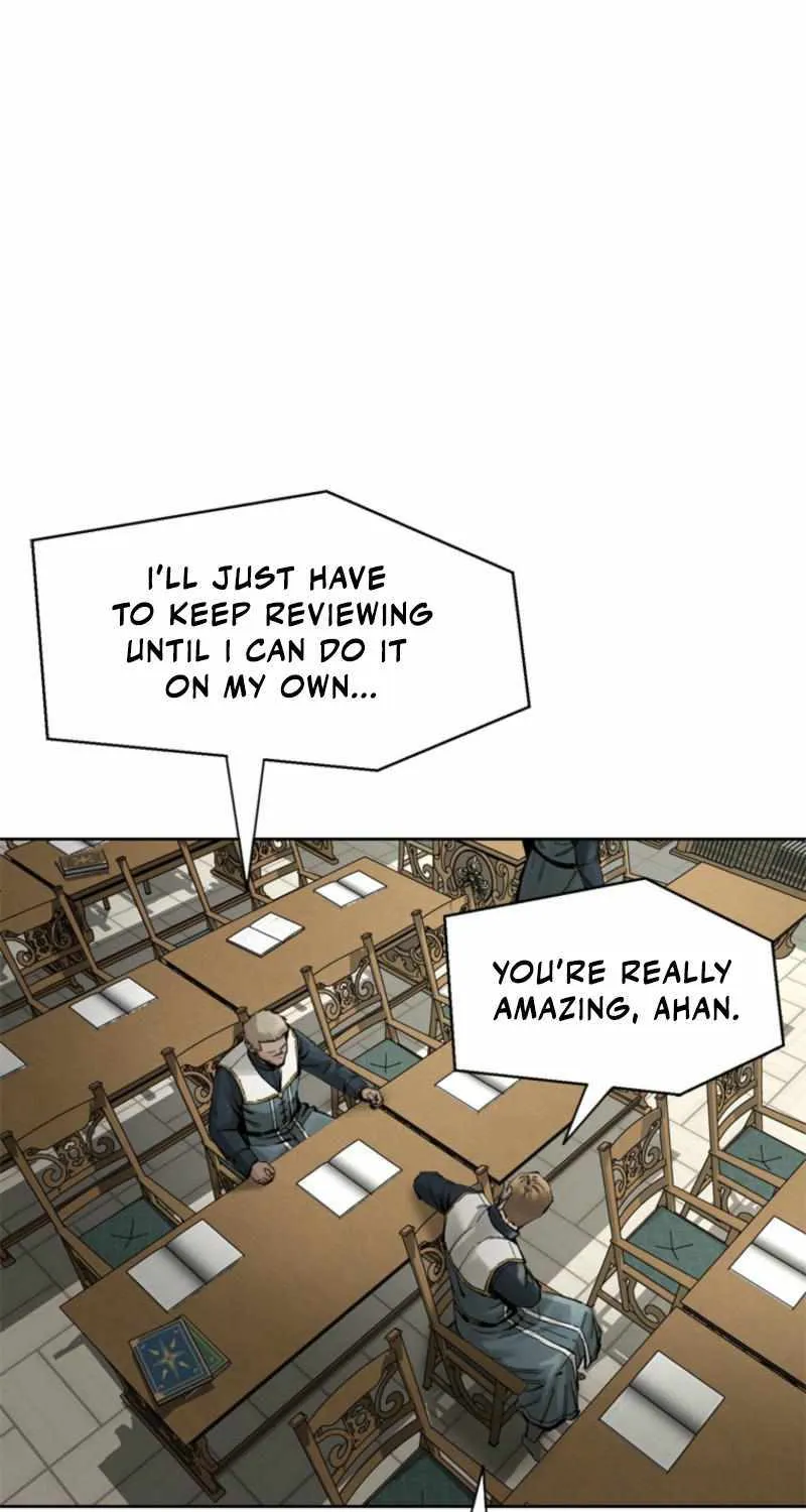 Red Storm Mangakakalot X Chapter 408 Page 38