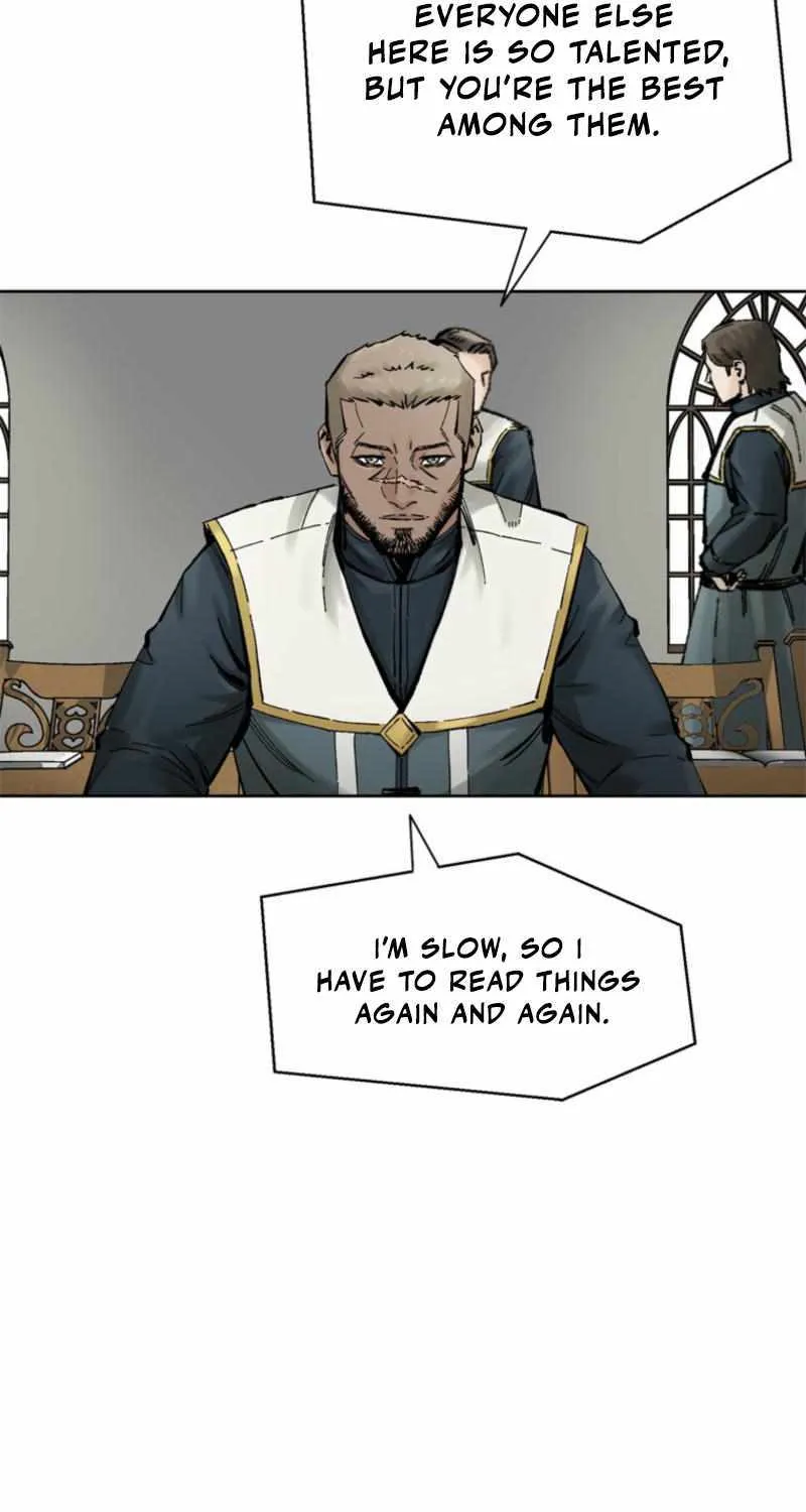 Red Storm Mangakakalot X Chapter 408 Page 40