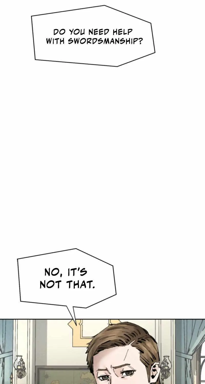 Red Storm Mangakakalot X Chapter 408 Page 45