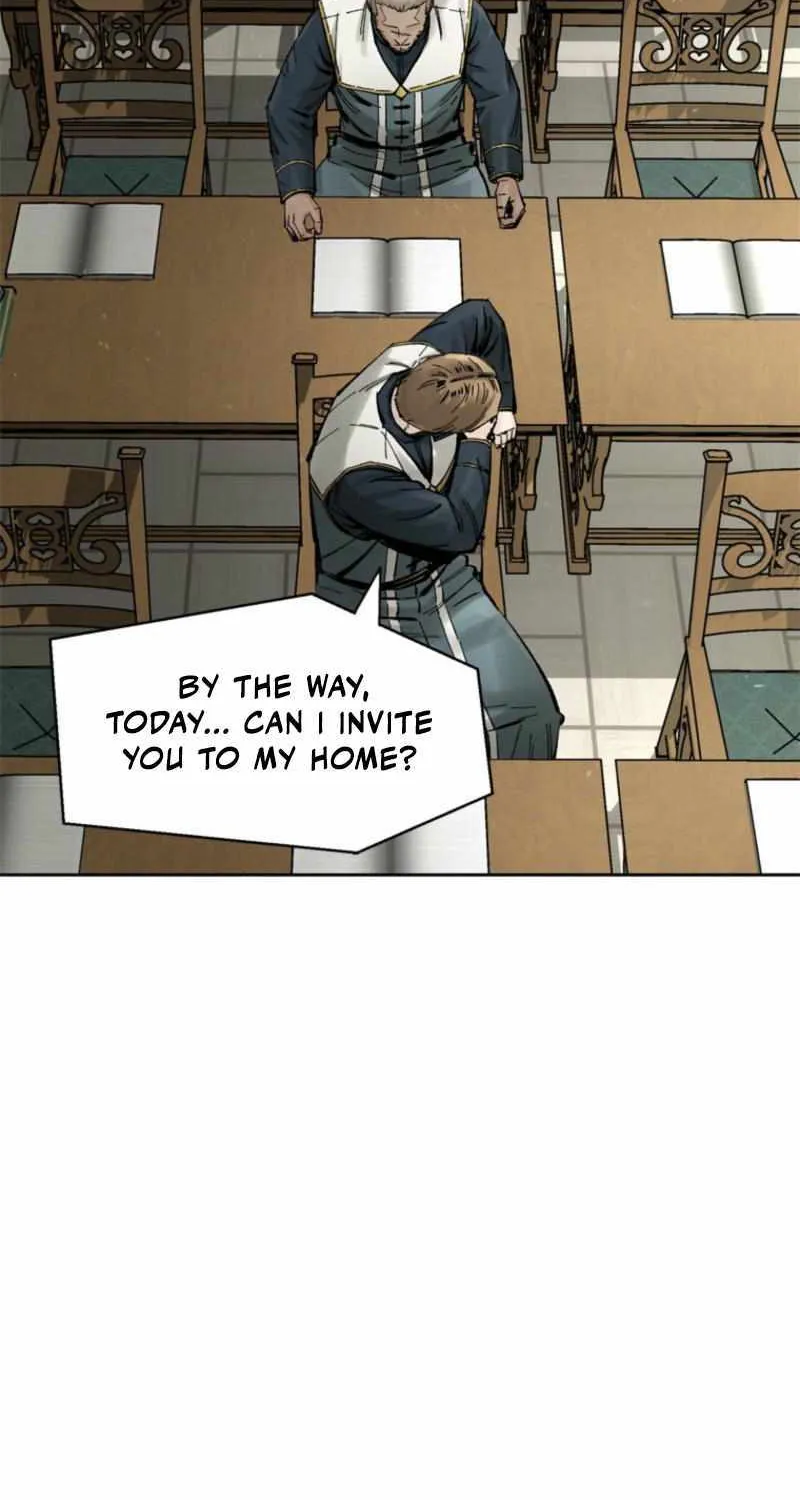 Red Storm Mangakakalot X Chapter 408 Page 43