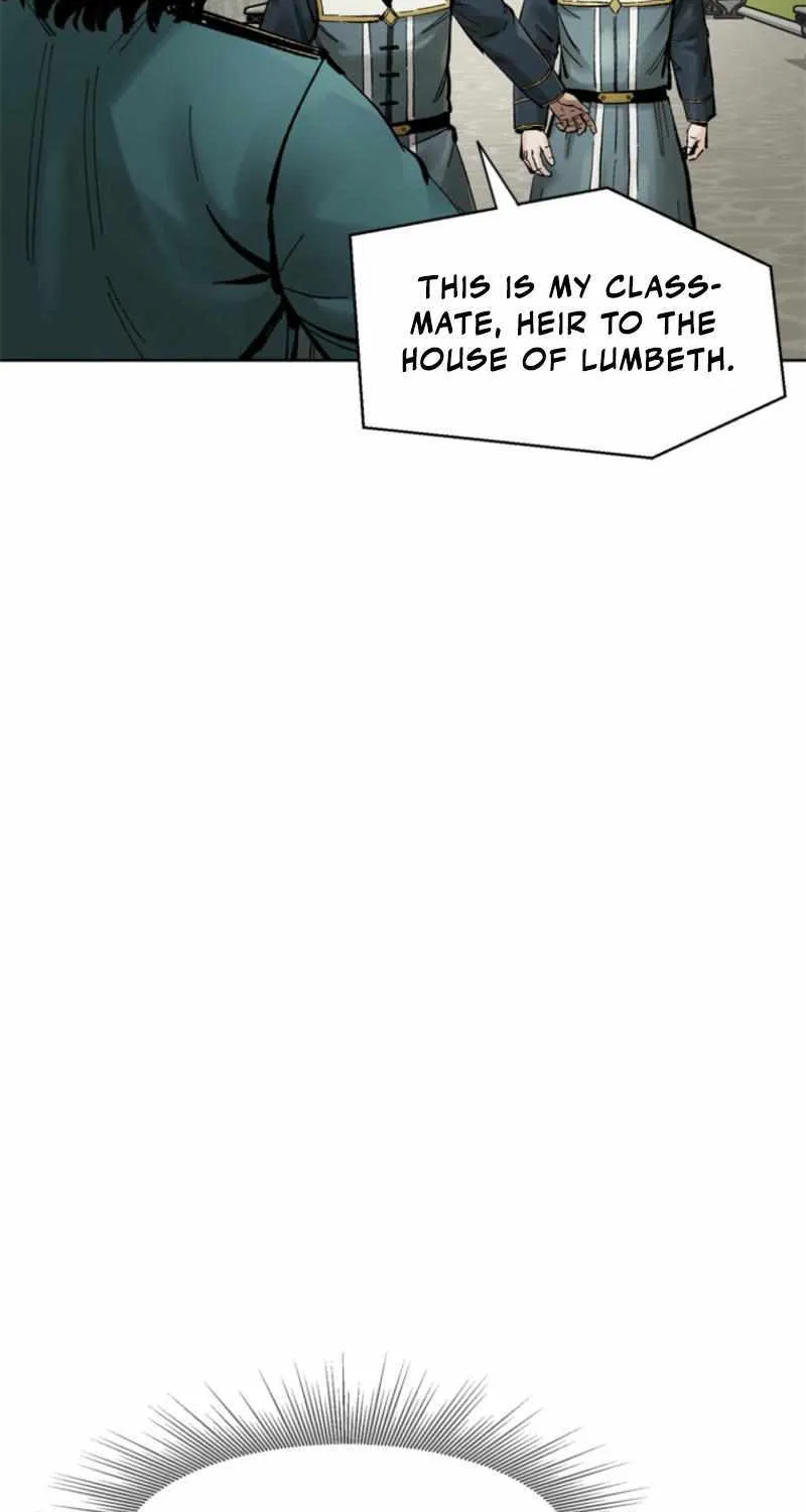 Red Storm Mangakakalot X Chapter 408 Page 56