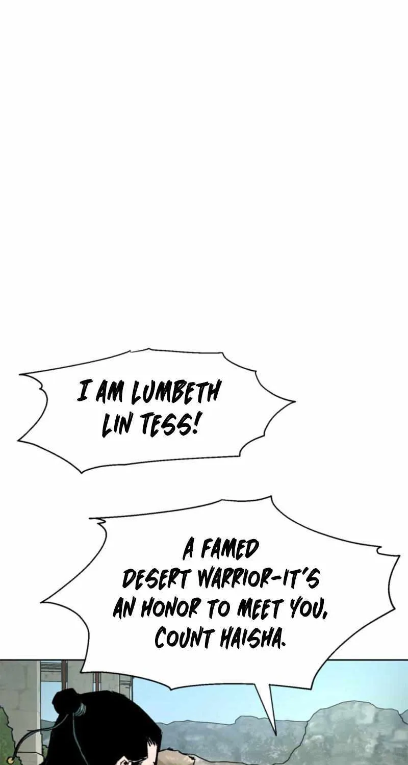 Red Storm Mangakakalot X Chapter 408 Page 59