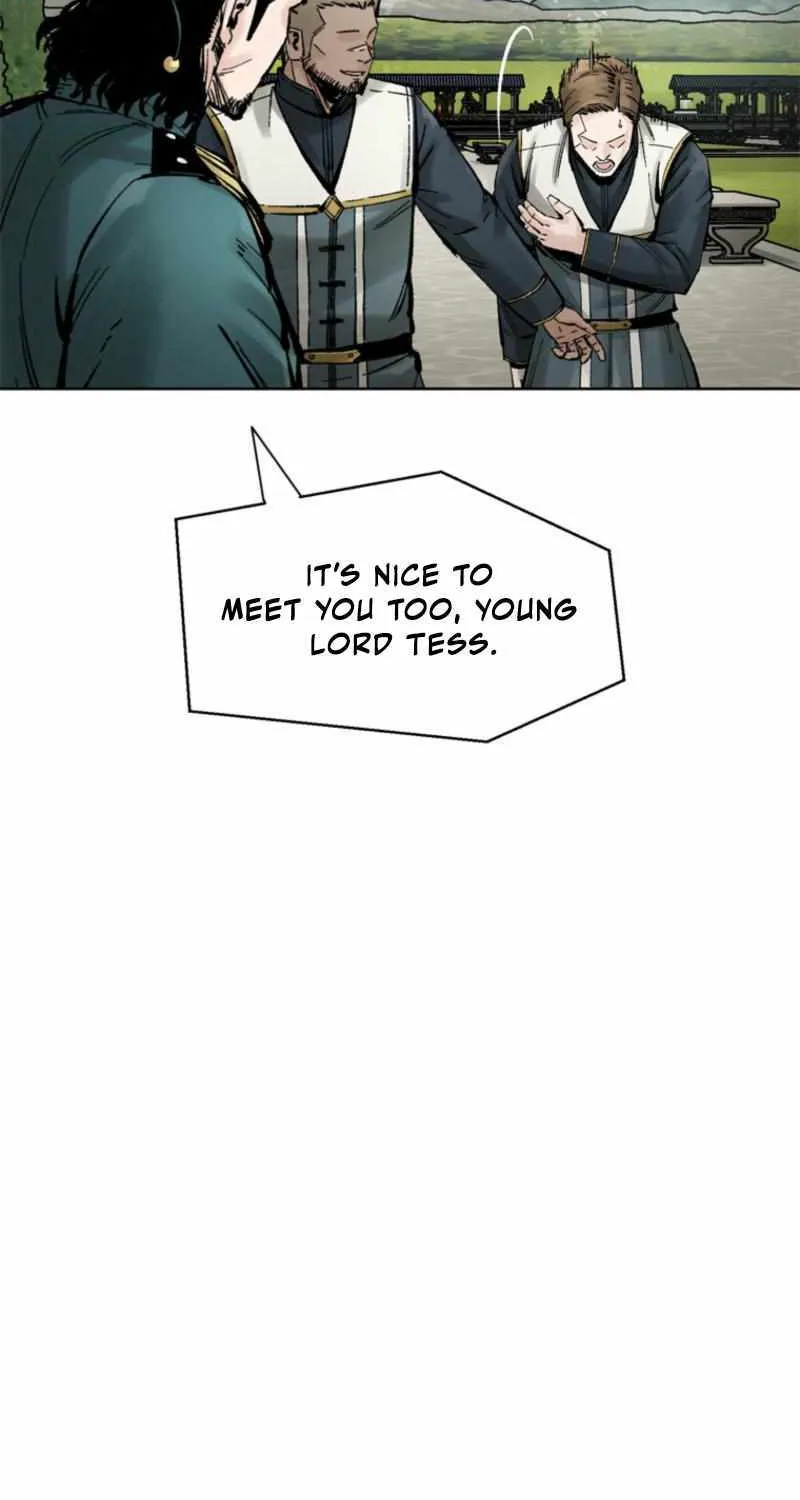 Red Storm Mangakakalot X Chapter 408 Page 60
