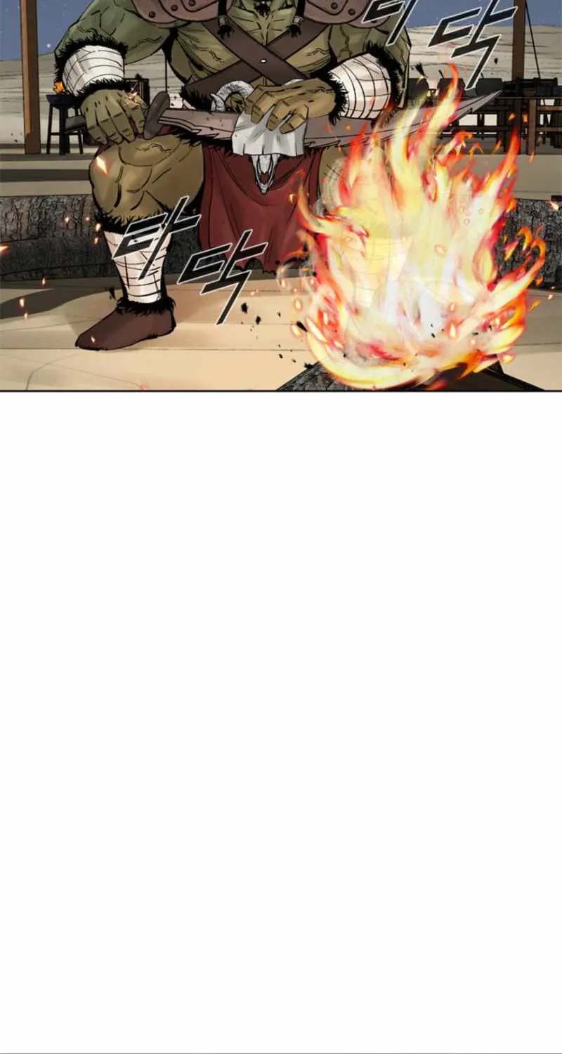 Red Storm Mangakakalot X Chapter 408 Page 6