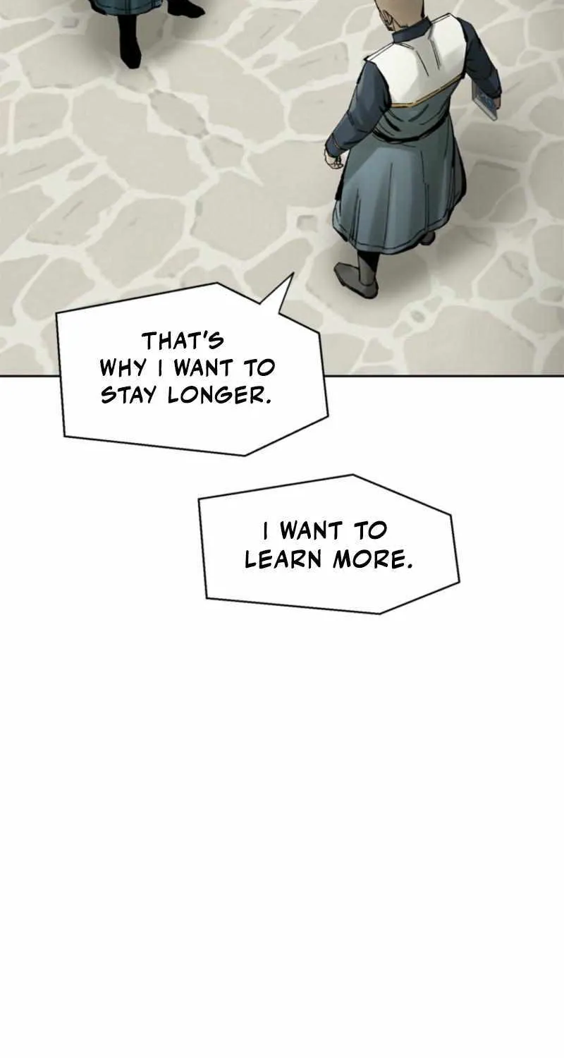 Red Storm Mangakakalot X Chapter 408 Page 66