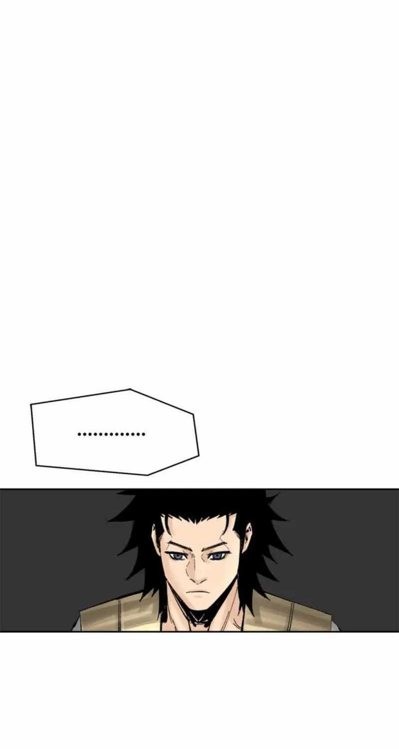 Red Storm Mangakakalot X Chapter 408 Page 75