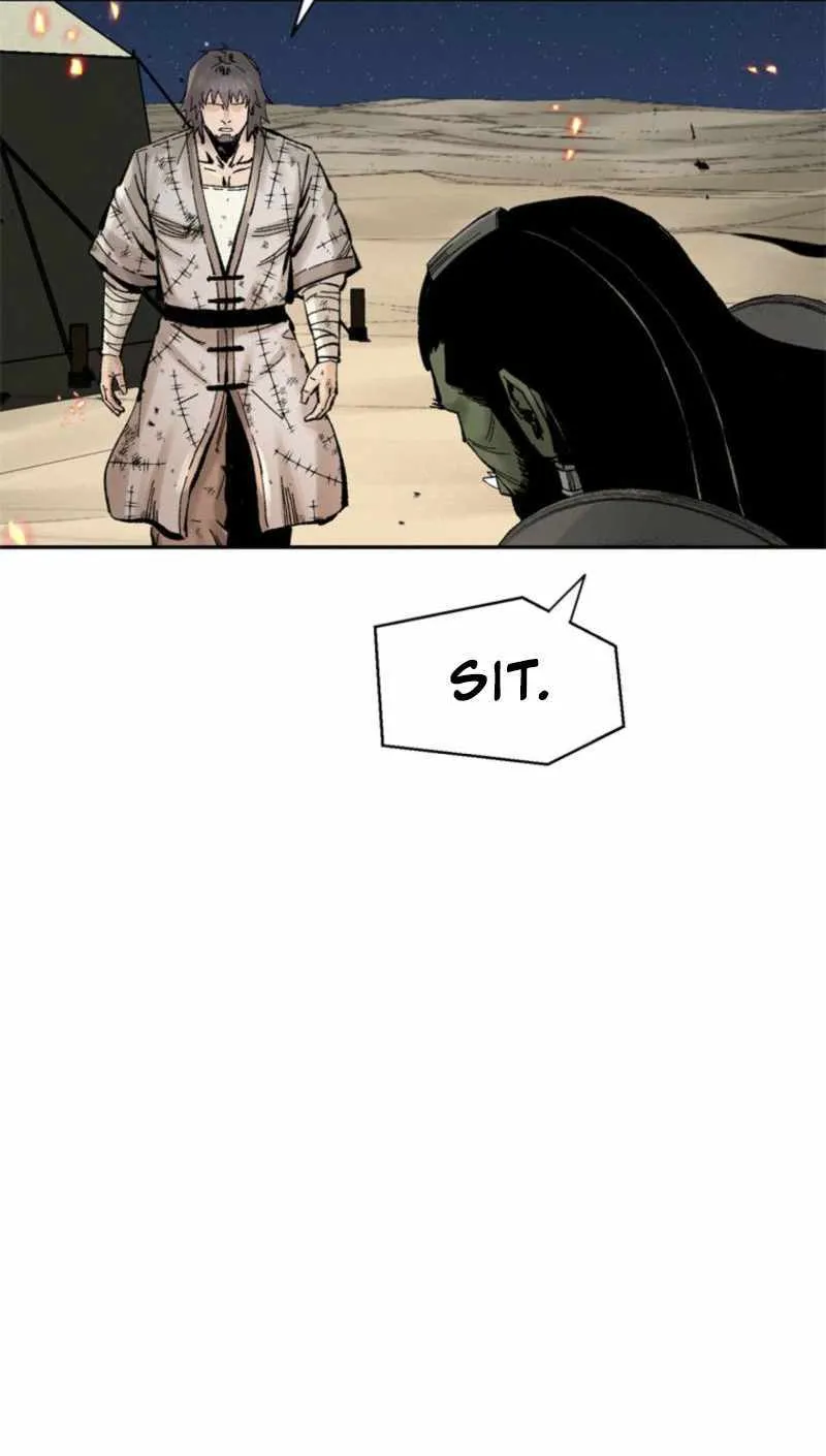 Red Storm Mangakakalot X Chapter 408 Page 8