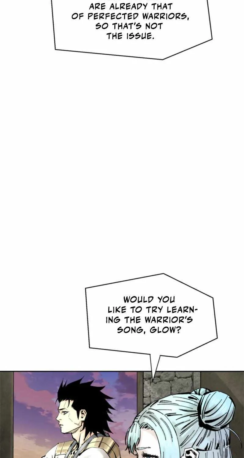 Red Storm Mangakakalot X Chapter 408 Page 73