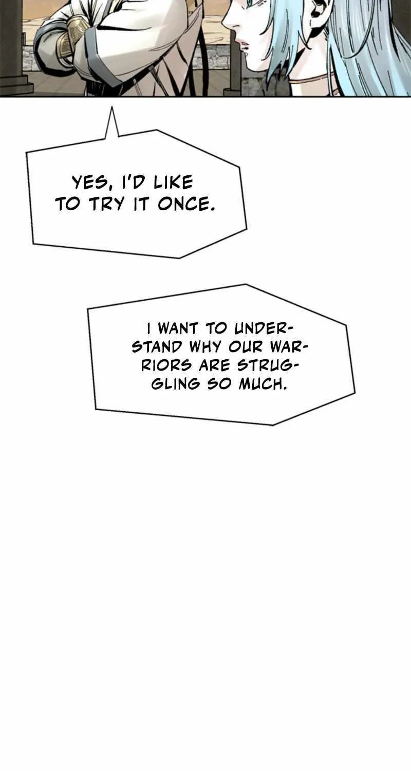 Red Storm Mangakakalot X Chapter 408 Page 74