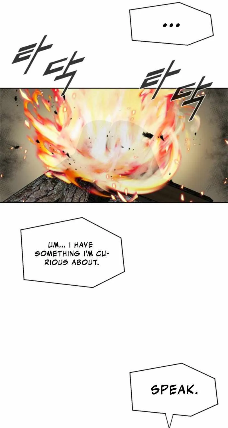 Red Storm Mangakakalot X Chapter 408 Page 9