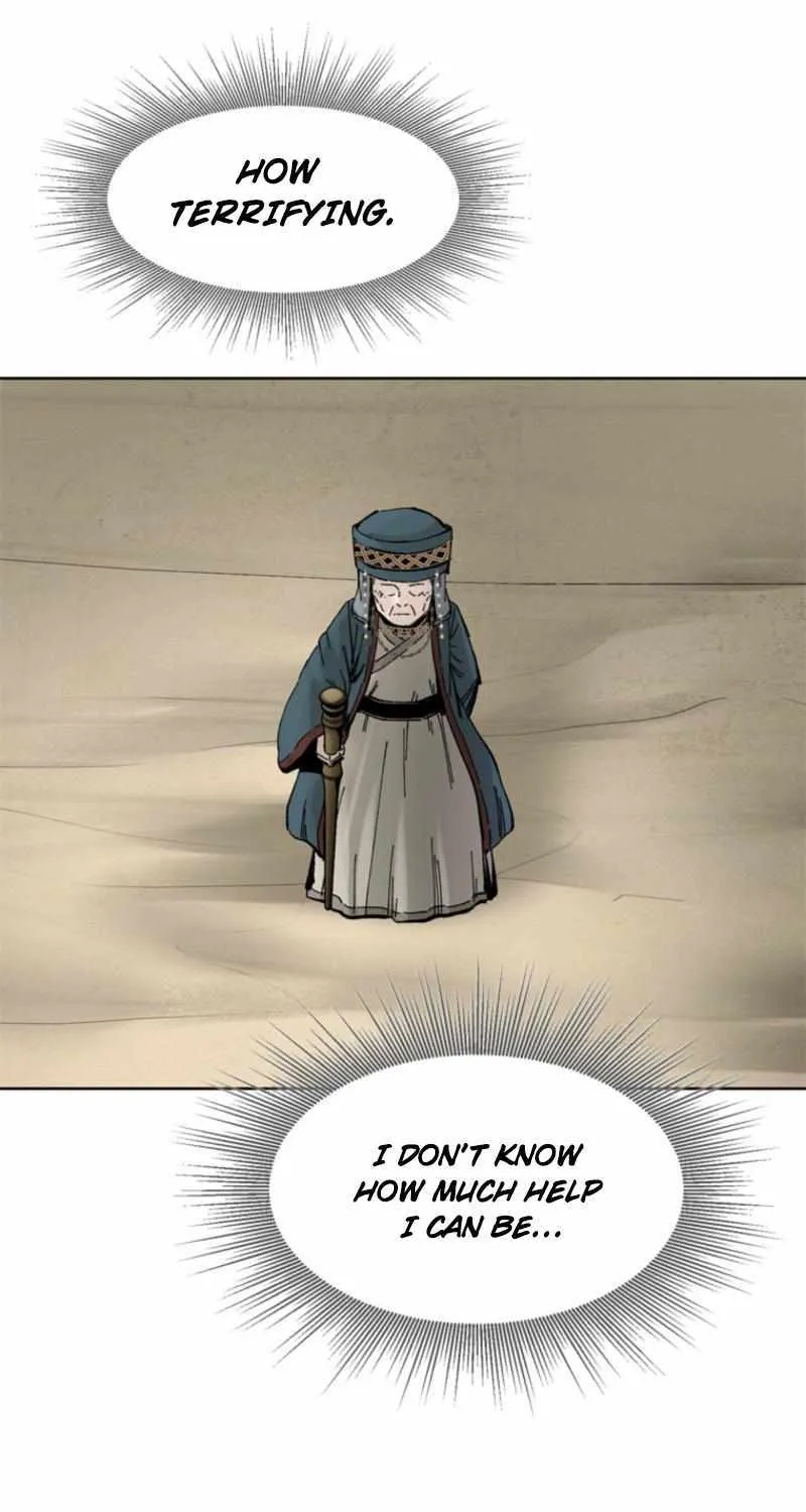 Red Storm Mangakakalot X Chapter 408 Page 81