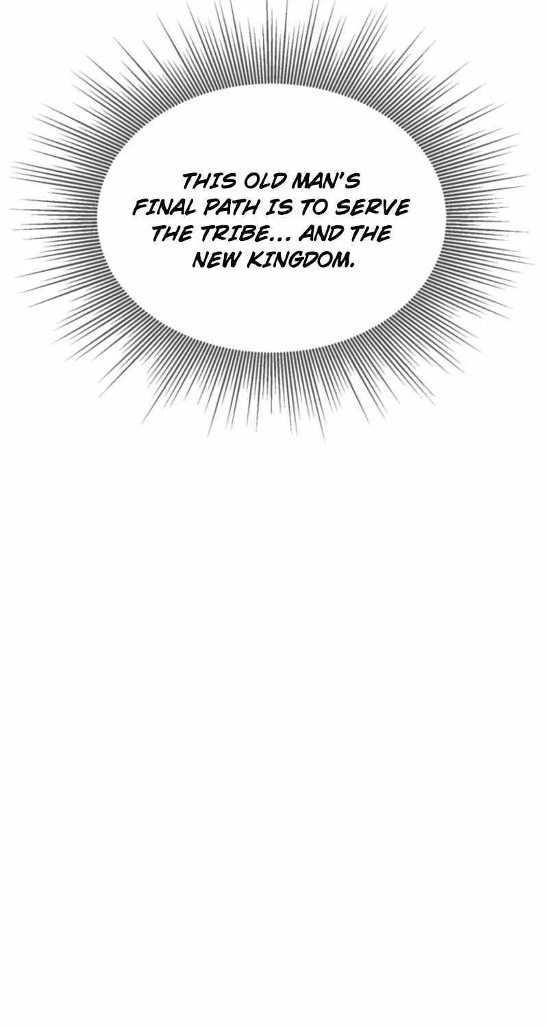 Red Storm Mangakakalot X Chapter 408 Page 83