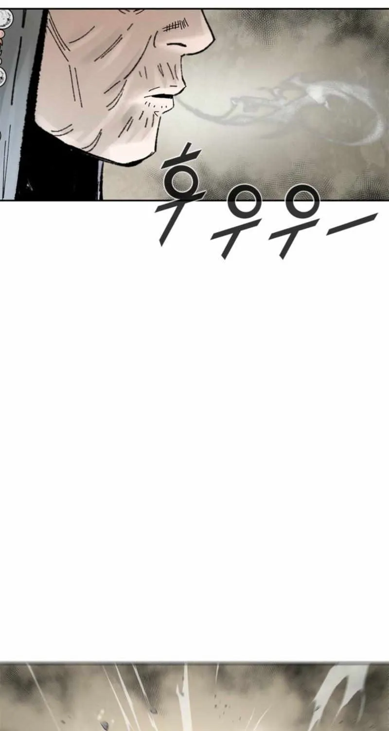 Red Storm Mangakakalot X Chapter 408 Page 84