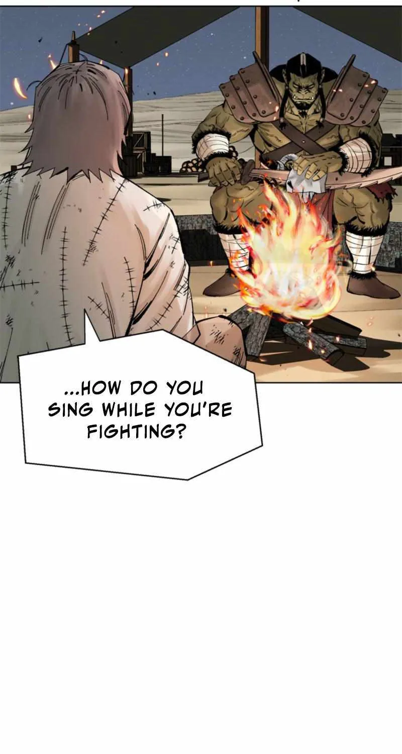 Red Storm Mangakakalot X Chapter 408 Page 10