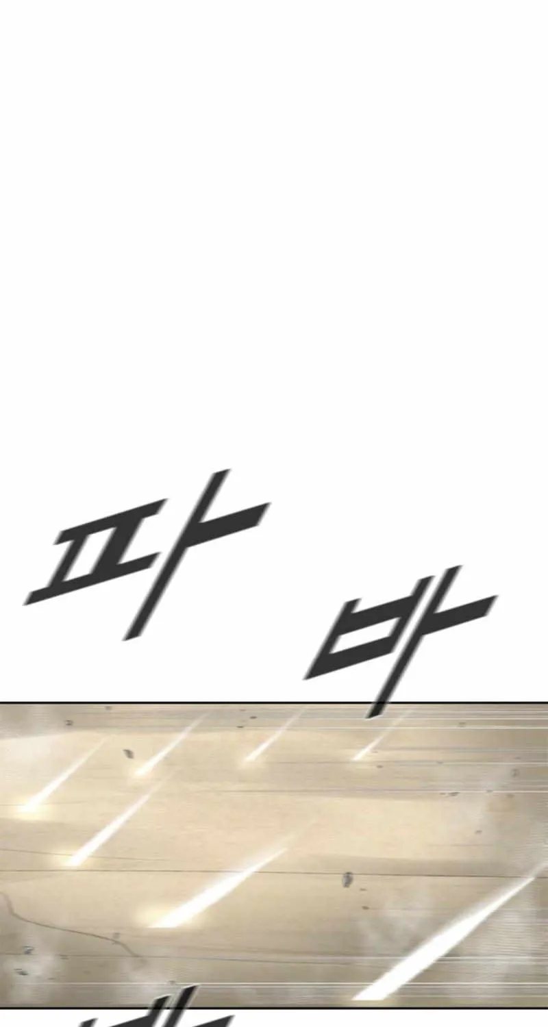 Red Storm Mangakakalot X Chapter 408 Page 91