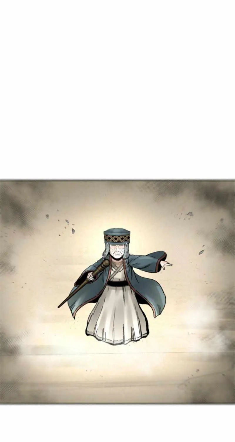 Red Storm Mangakakalot X Chapter 408 Page 93
