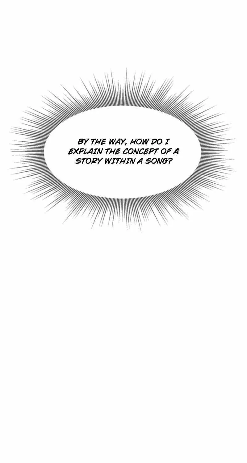 Red Storm Mangakakalot X Chapter 409 Page 17