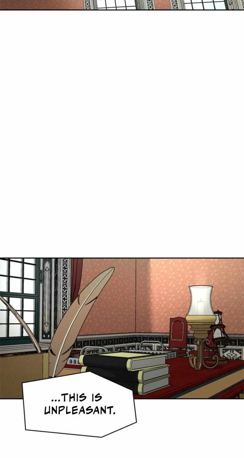 Red Storm Mangakakalot X Chapter 409 Page 20
