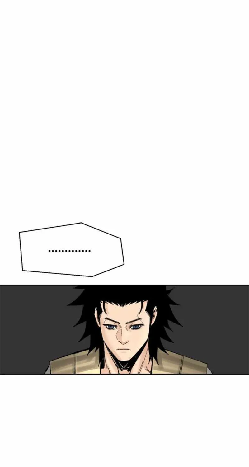 Red Storm Mangakakalot X Chapter 409 Page 2