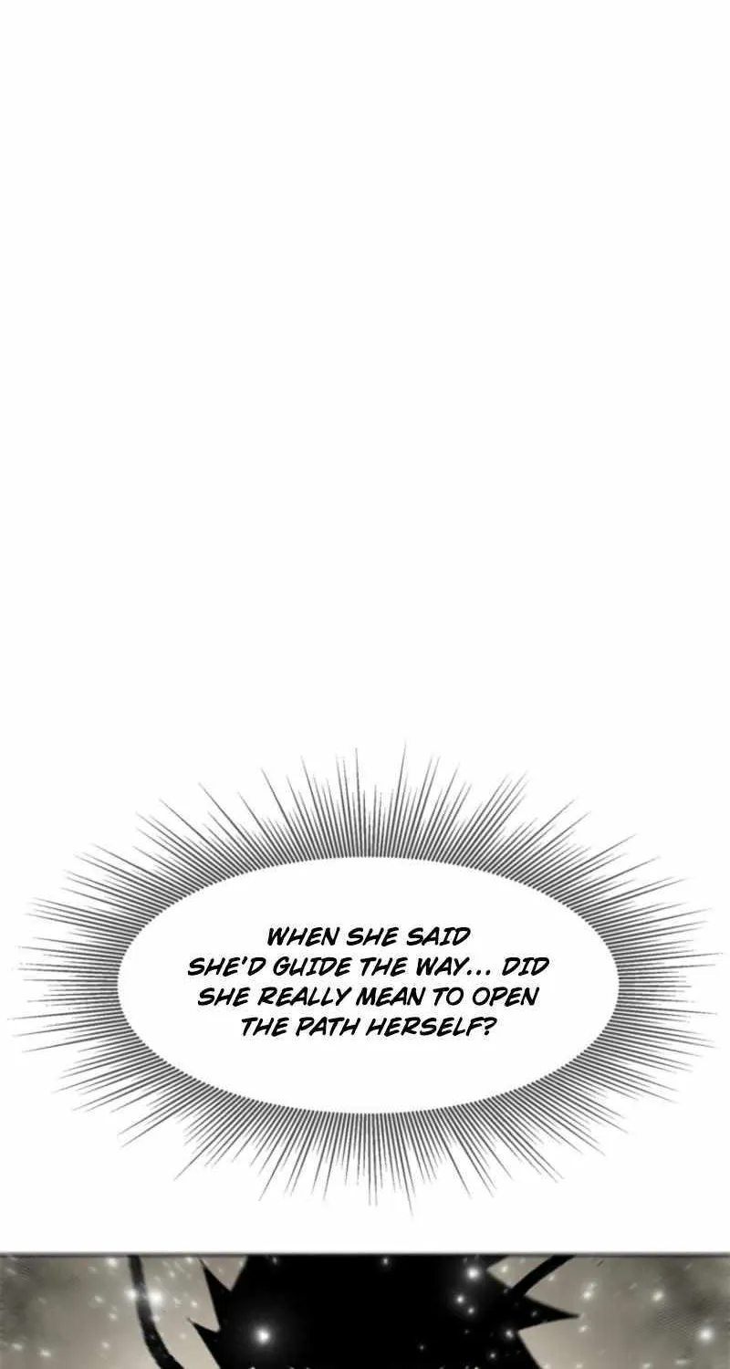 Red Storm Mangakakalot X Chapter 409 Page 101