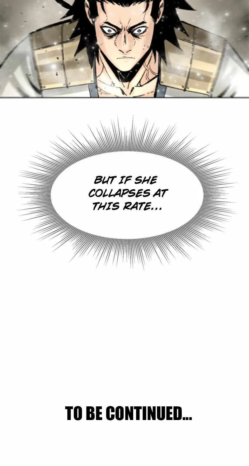 Red Storm Mangakakalot X Chapter 409 Page 102