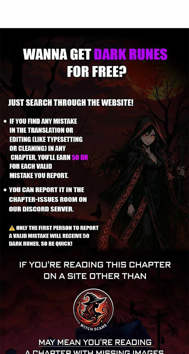 Red Storm Mangakakalot X Chapter 409 Page 103