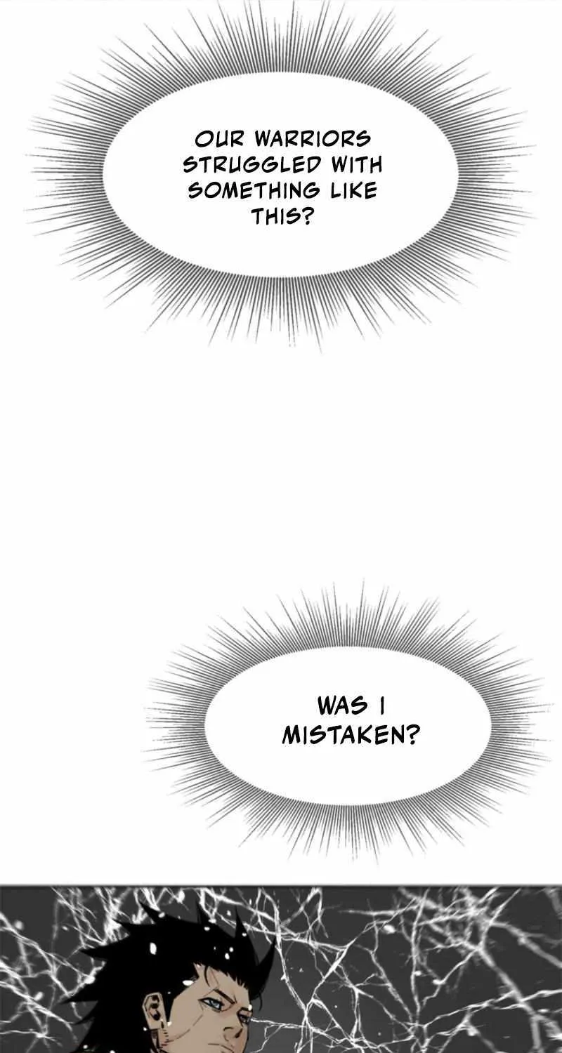 Red Storm Mangakakalot X Chapter 409 Page 12
