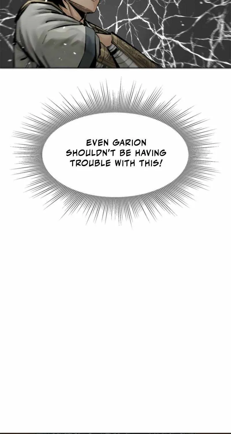 Red Storm Mangakakalot X Chapter 409 Page 13