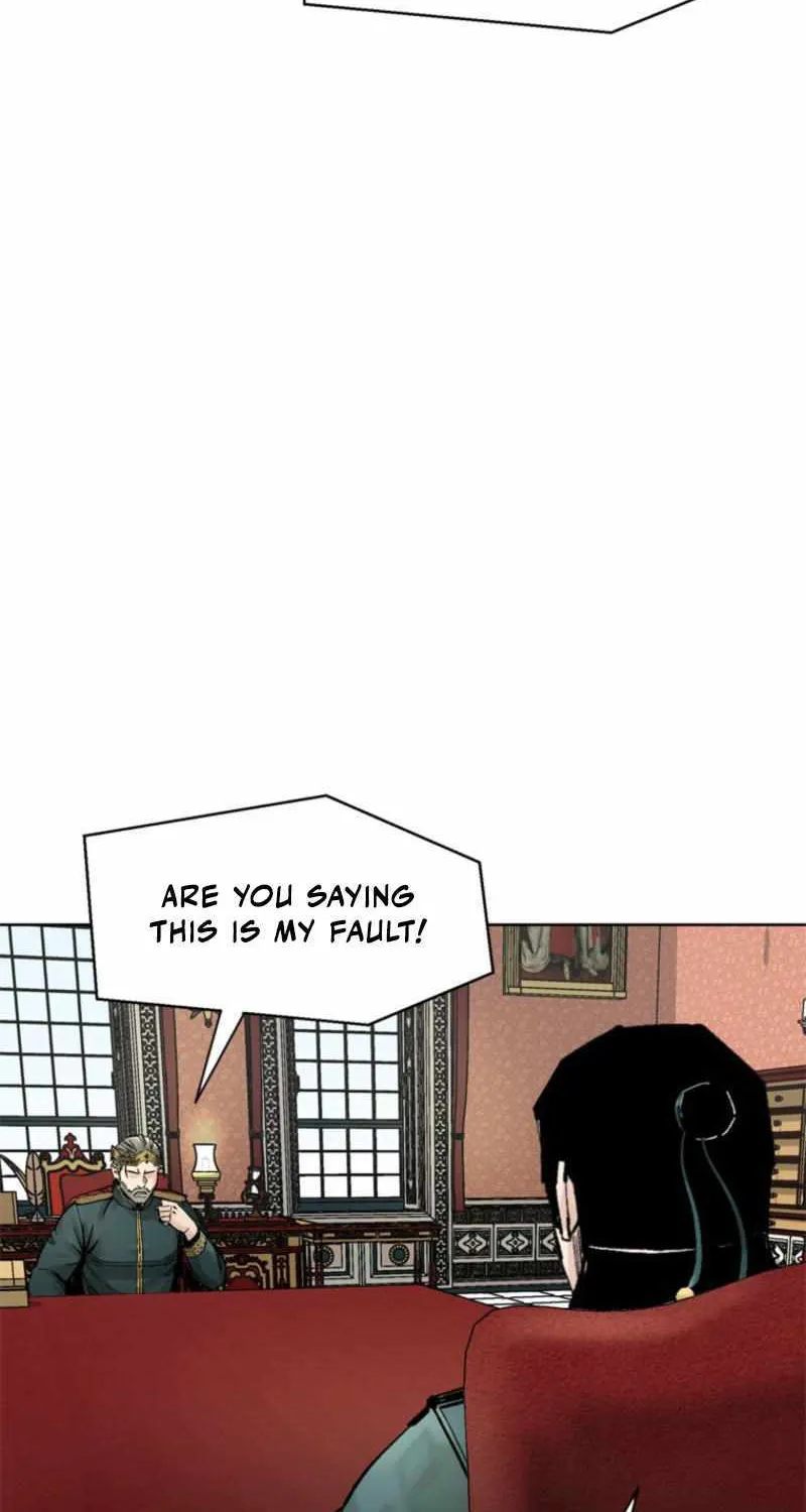 Red Storm Mangakakalot X Chapter 409 Page 27