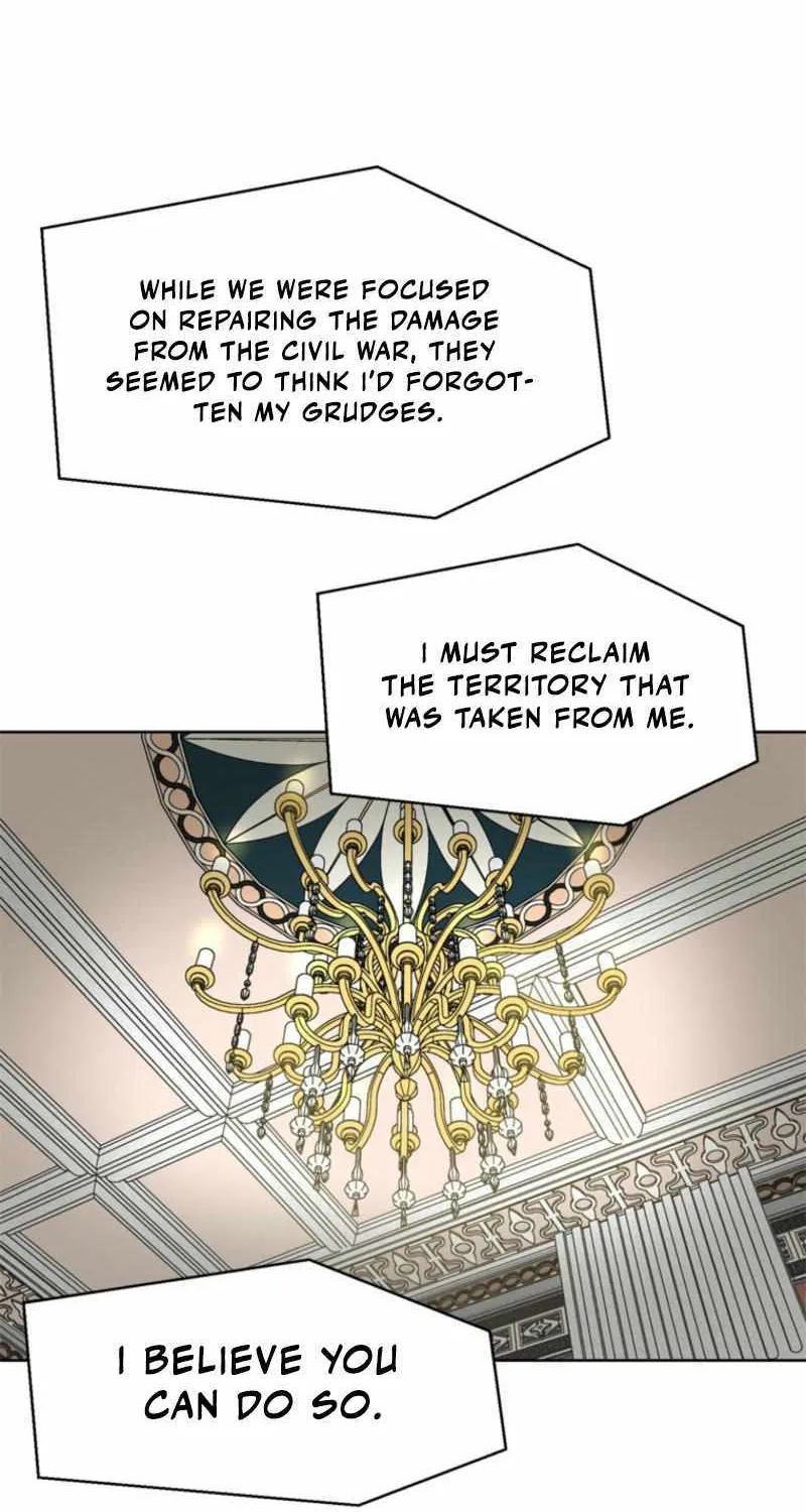 Red Storm Mangakakalot X Chapter 409 Page 31