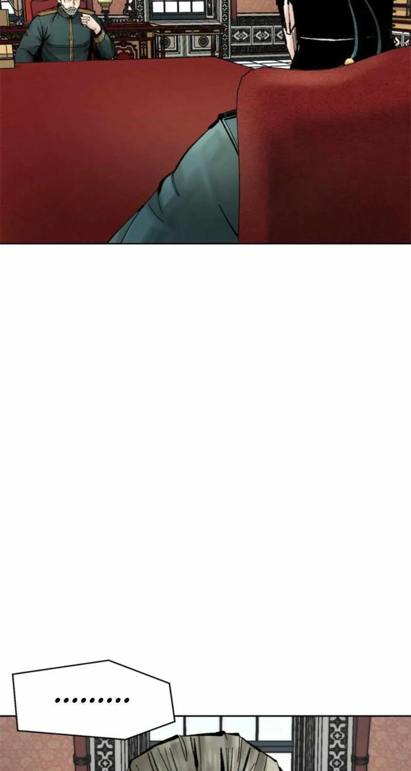 Red Storm Mangakakalot X Chapter 409 Page 45