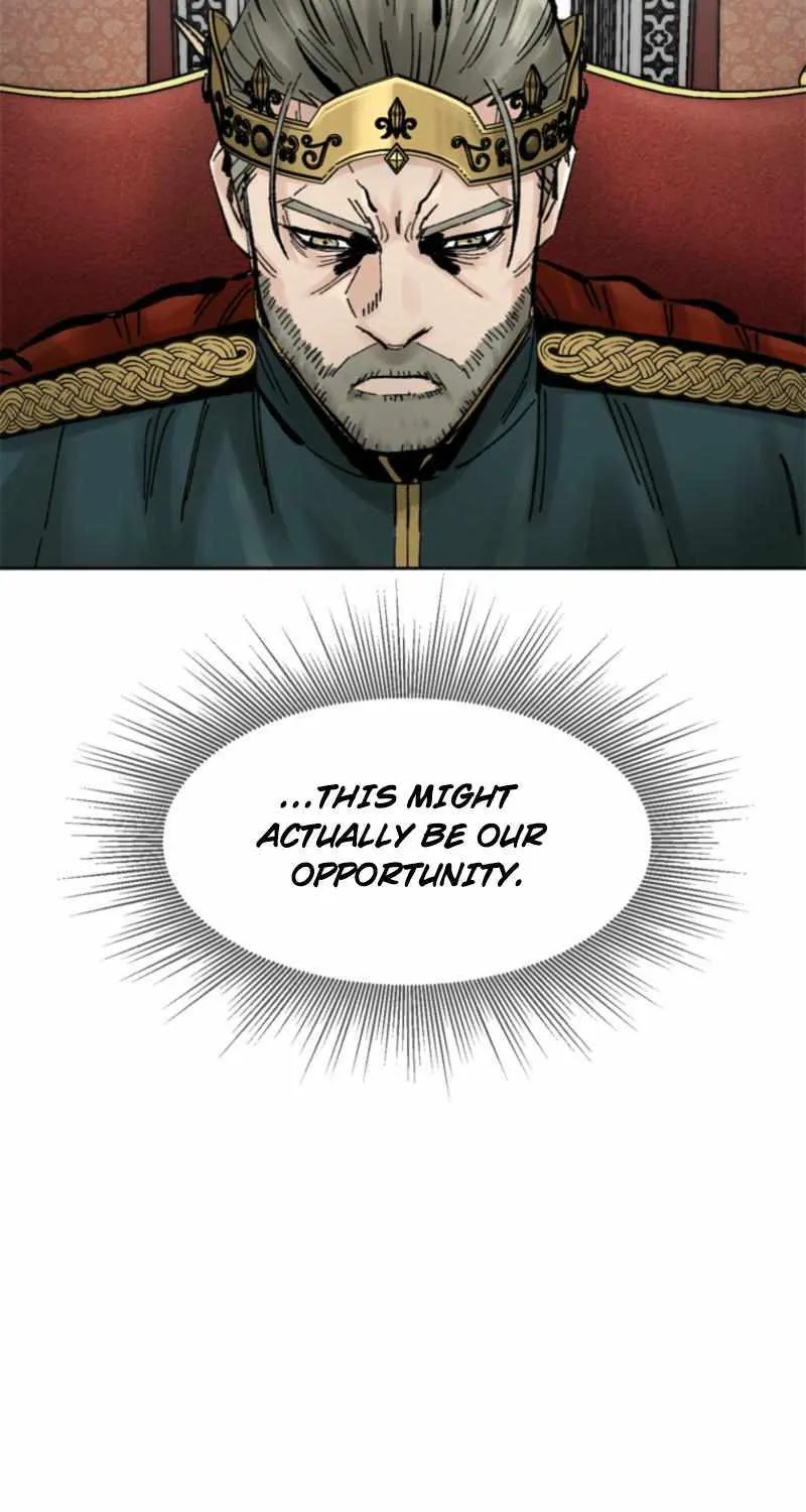 Red Storm Mangakakalot X Chapter 409 Page 46