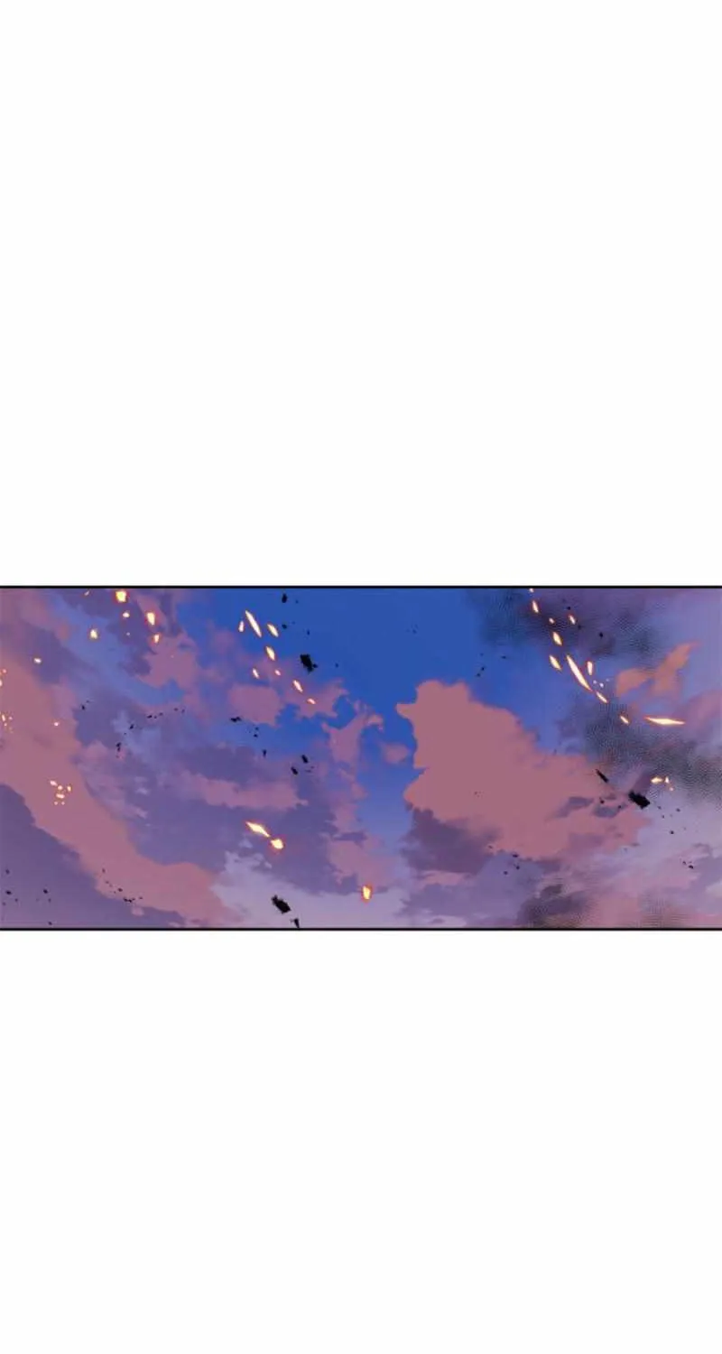 Red Storm Mangakakalot X Chapter 409 Page 47