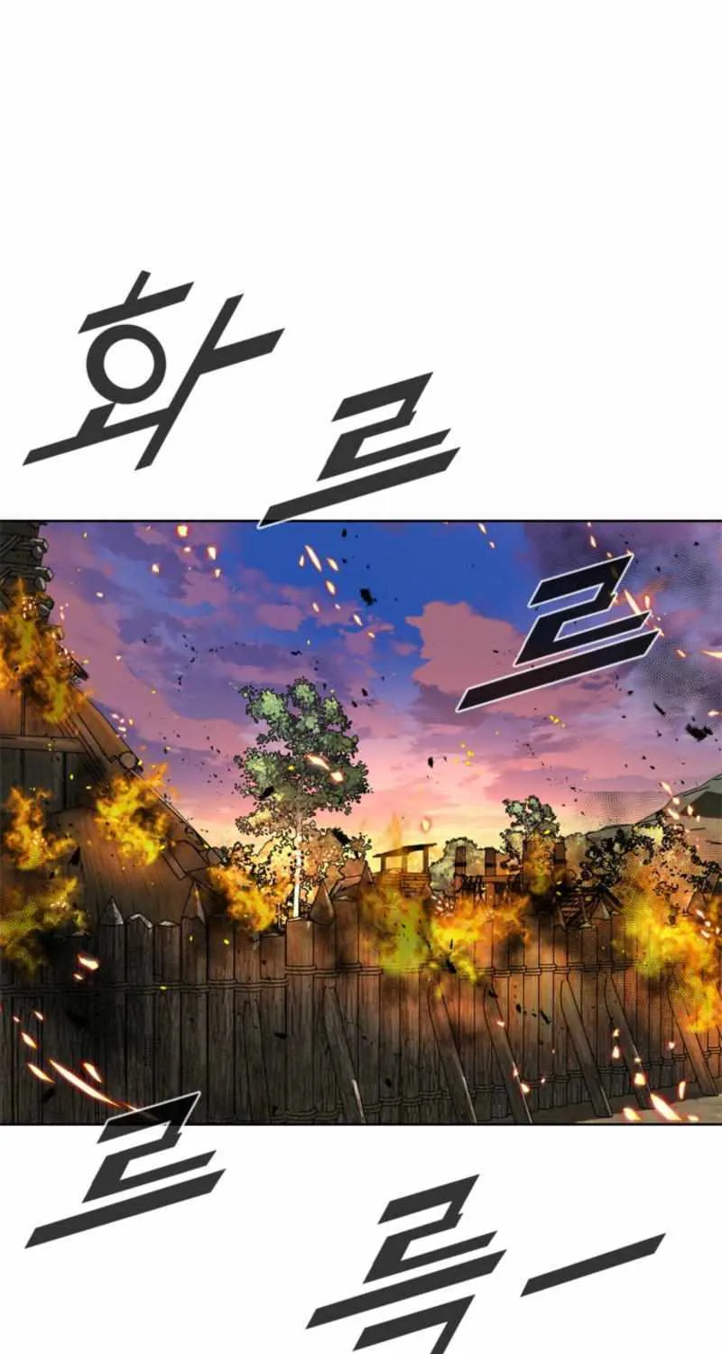 Red Storm Mangakakalot X Chapter 409 Page 48