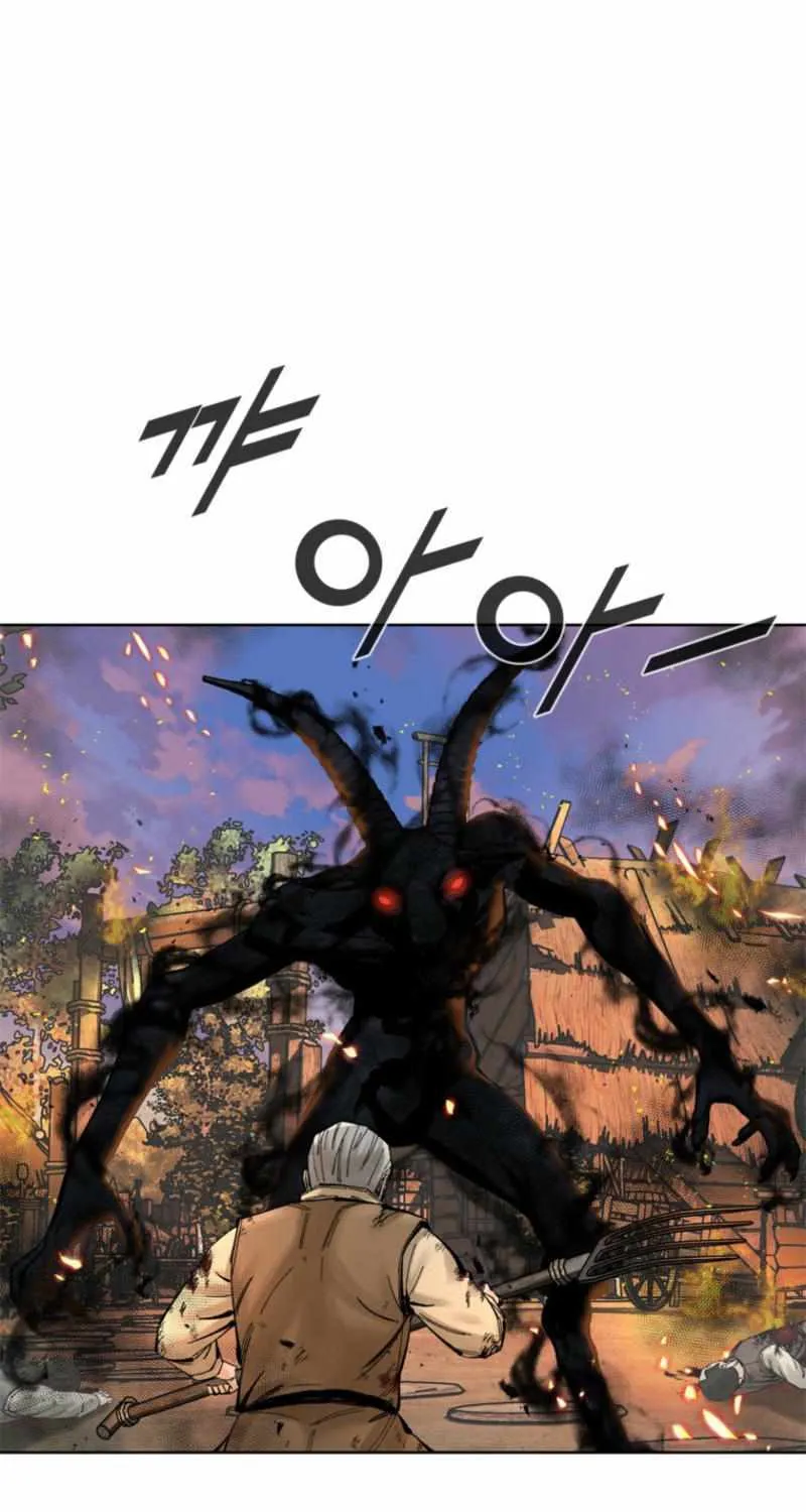 Red Storm Mangakakalot X Chapter 409 Page 50