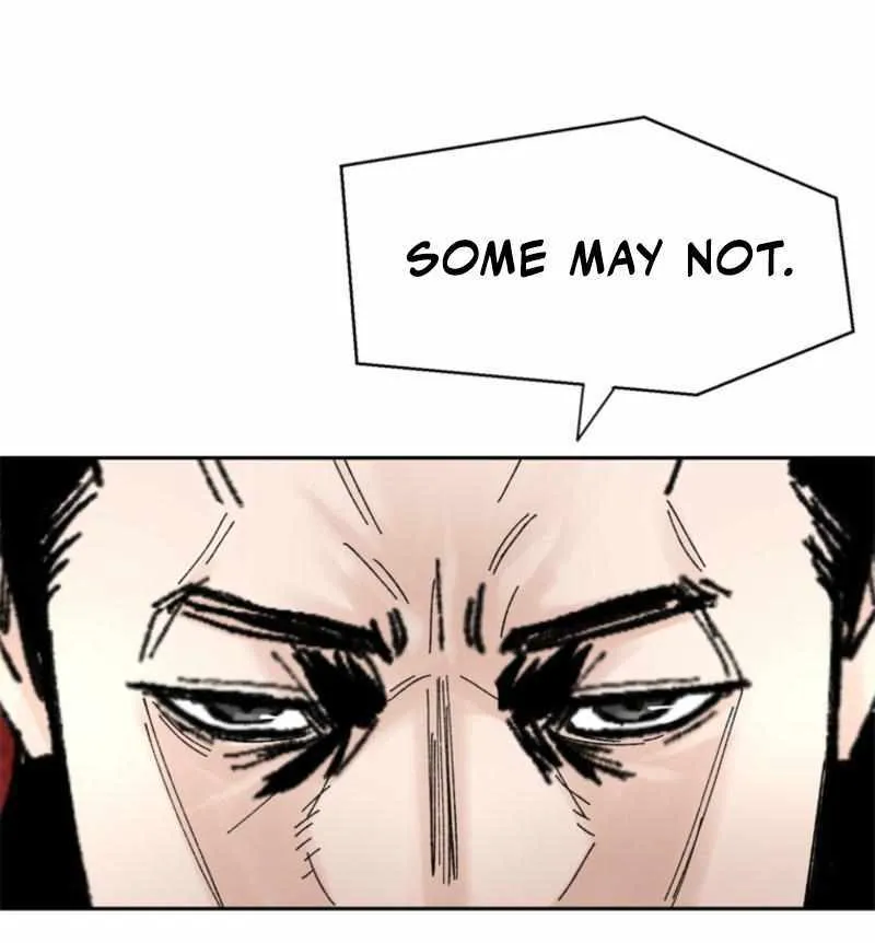 Red Storm Mangakakalot X Chapter 409 Page 43