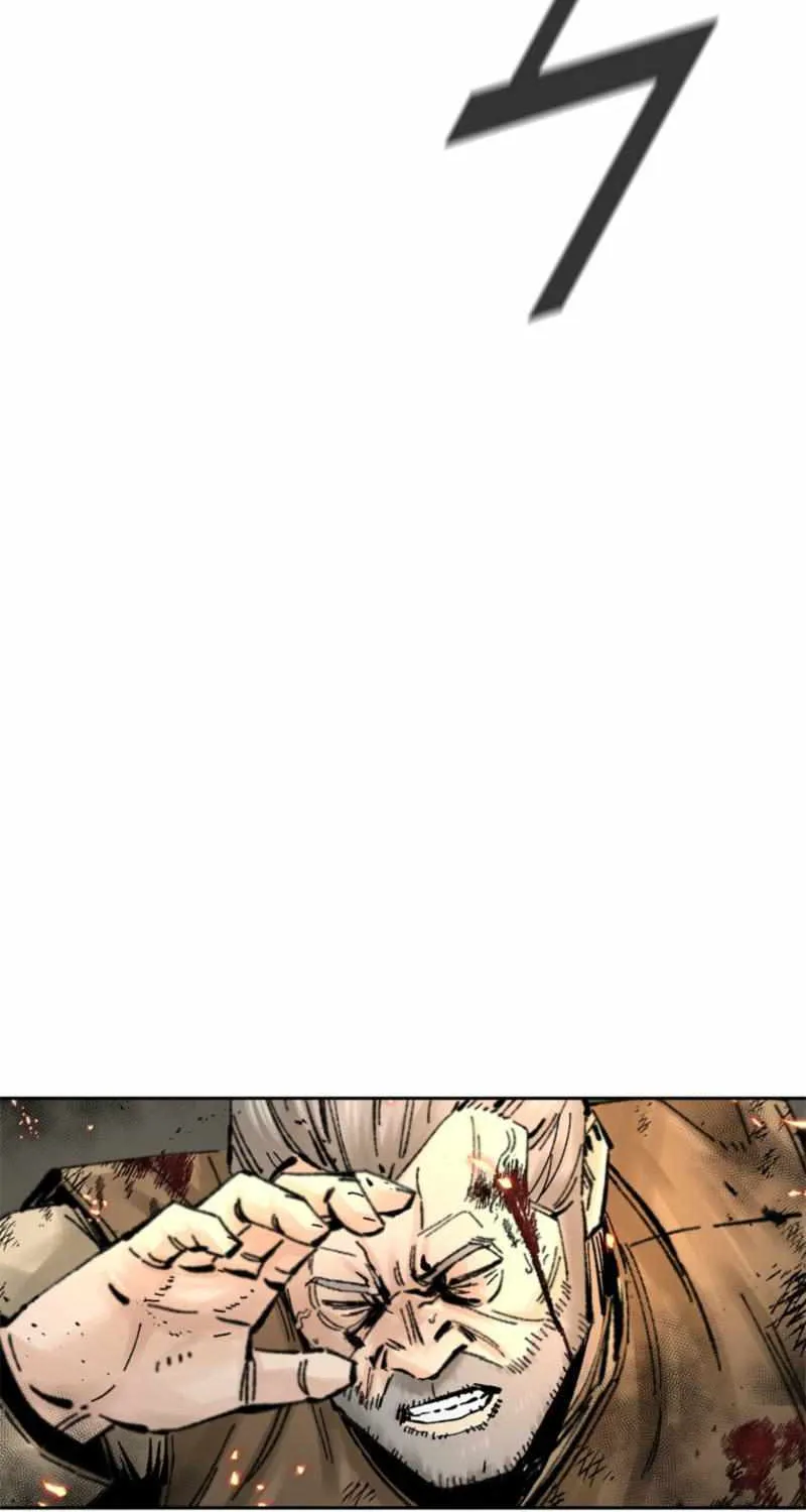 Red Storm Mangakakalot X Chapter 409 Page 60