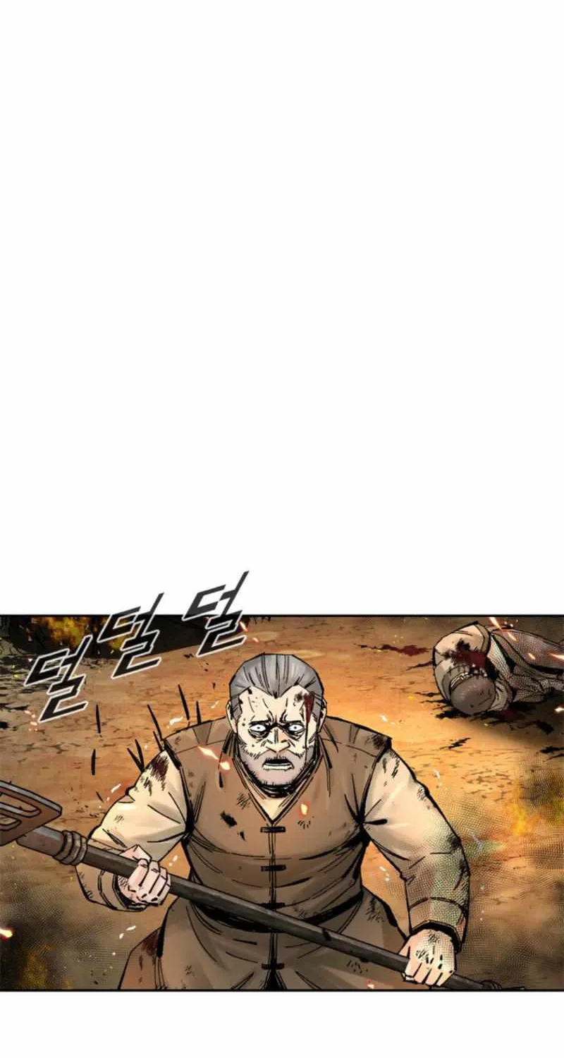 Red Storm Mangakakalot X Chapter 409 Page 51
