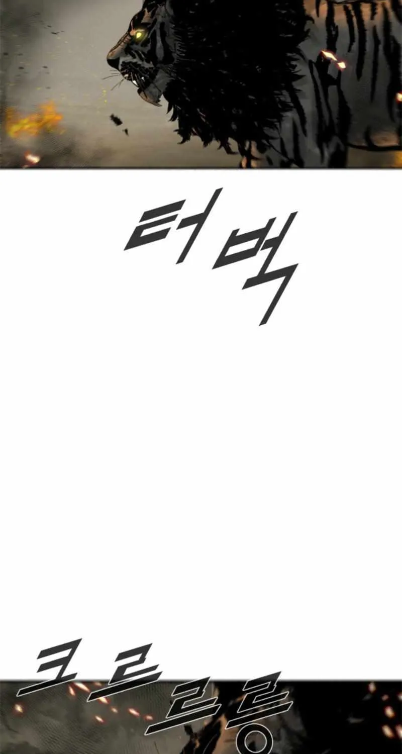 Red Storm Mangakakalot X Chapter 409 Page 68