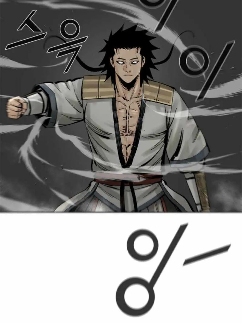 Red Storm Mangakakalot X Chapter 409 Page 7