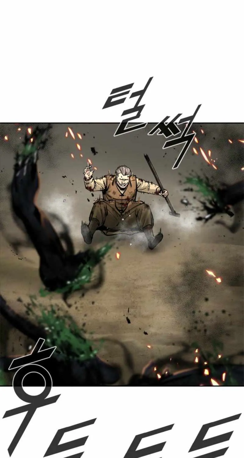 Red Storm Mangakakalot X Chapter 409 Page 64