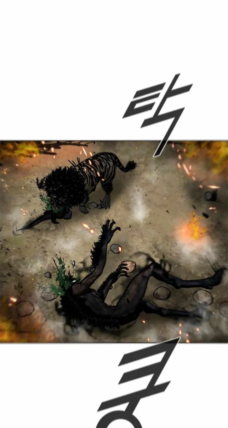 Red Storm Mangakakalot X Chapter 409 Page 78