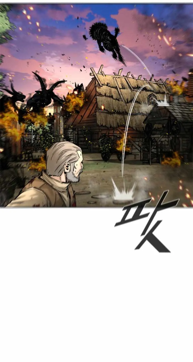 Red Storm Mangakakalot X Chapter 409 Page 80