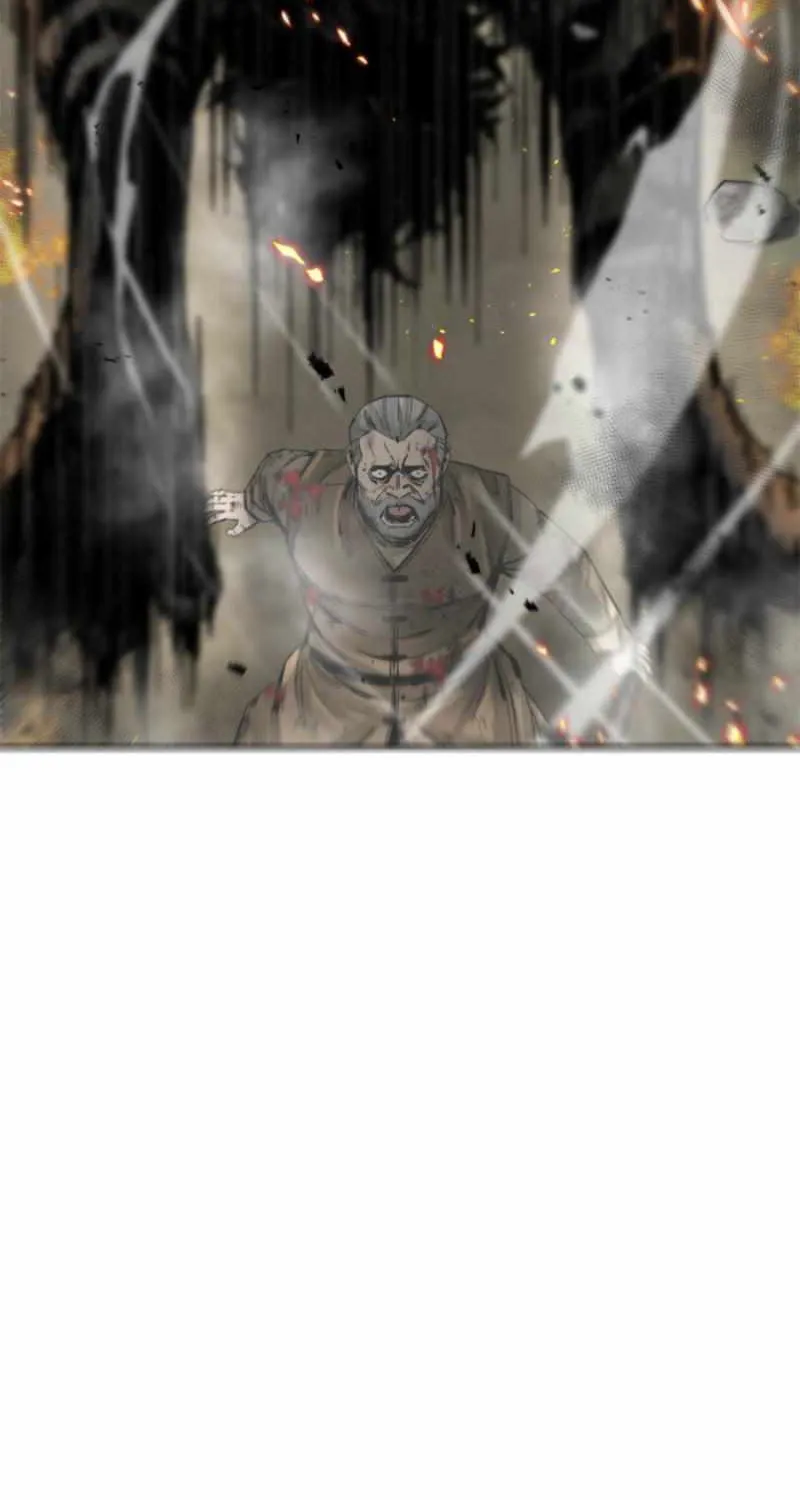 Red Storm Mangakakalot X Chapter 409 Page 74