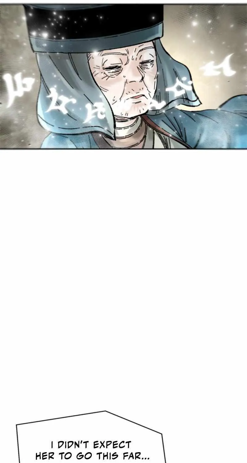 Red Storm Mangakakalot X Chapter 409 Page 89