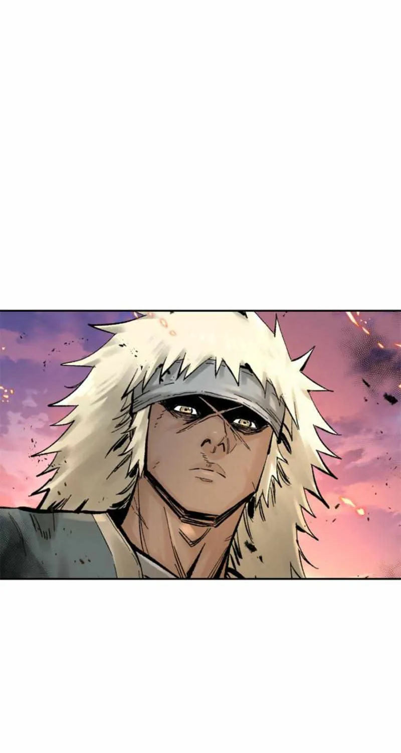 Red Storm Mangakakalot X Chapter 409 Page 83