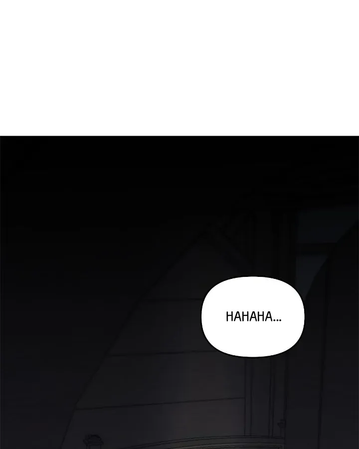 Regas Mangakakalot X Chapter 56 Page 33