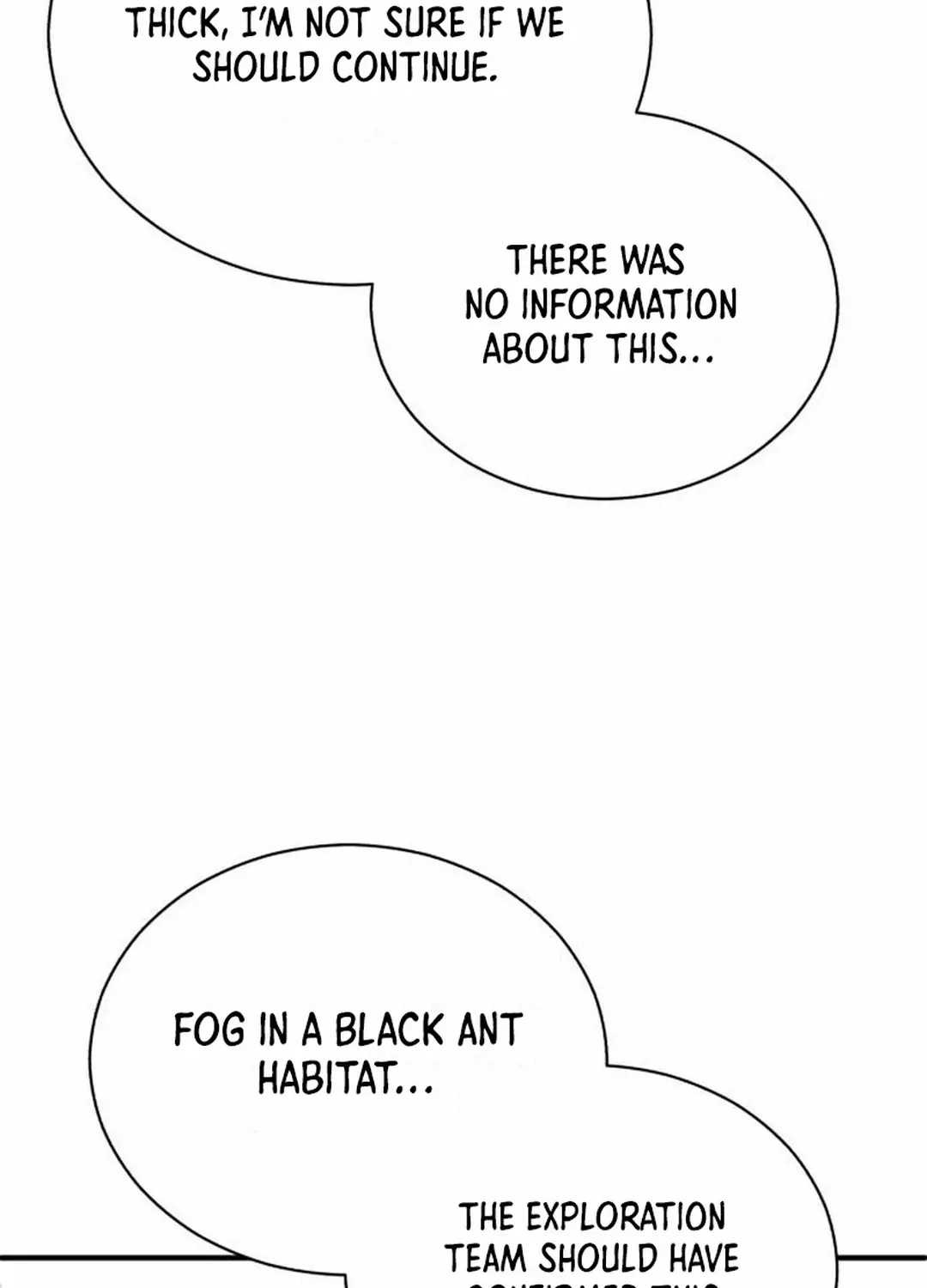 Regressed Blood Demon Mangakakalot X Chapter 14 Page 110