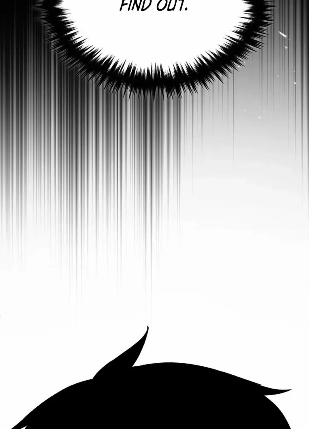 Regressed Blood Demon Mangakakalot X Chapter 14 Page 103