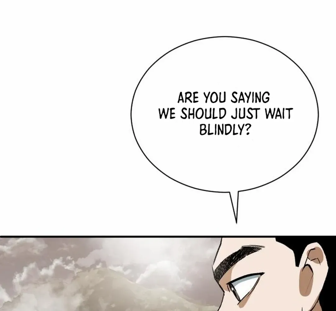 Regressed Blood Demon Mangakakalot X Chapter 14 Page 120